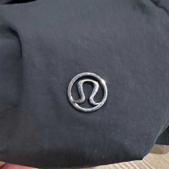 Lululemon Cross Paths Rucksack Backpack - Picture 5 of 5